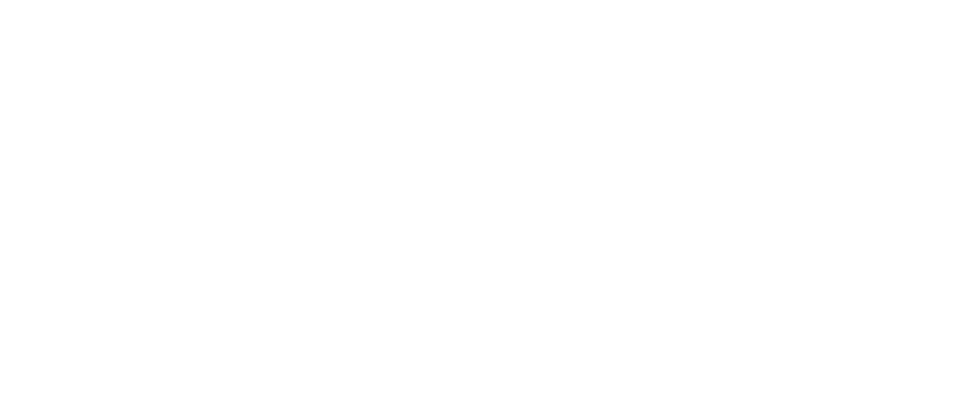 Transdata