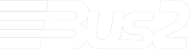 Logo_Negativo_branco_alta-removebg-preview 1
