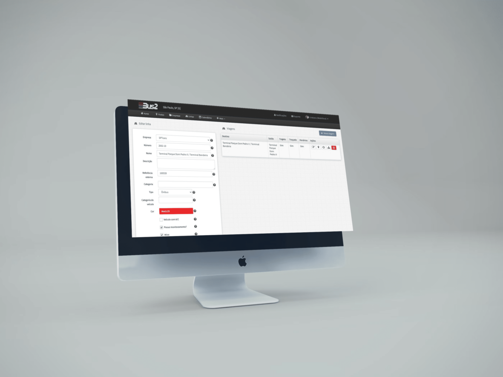 editor2