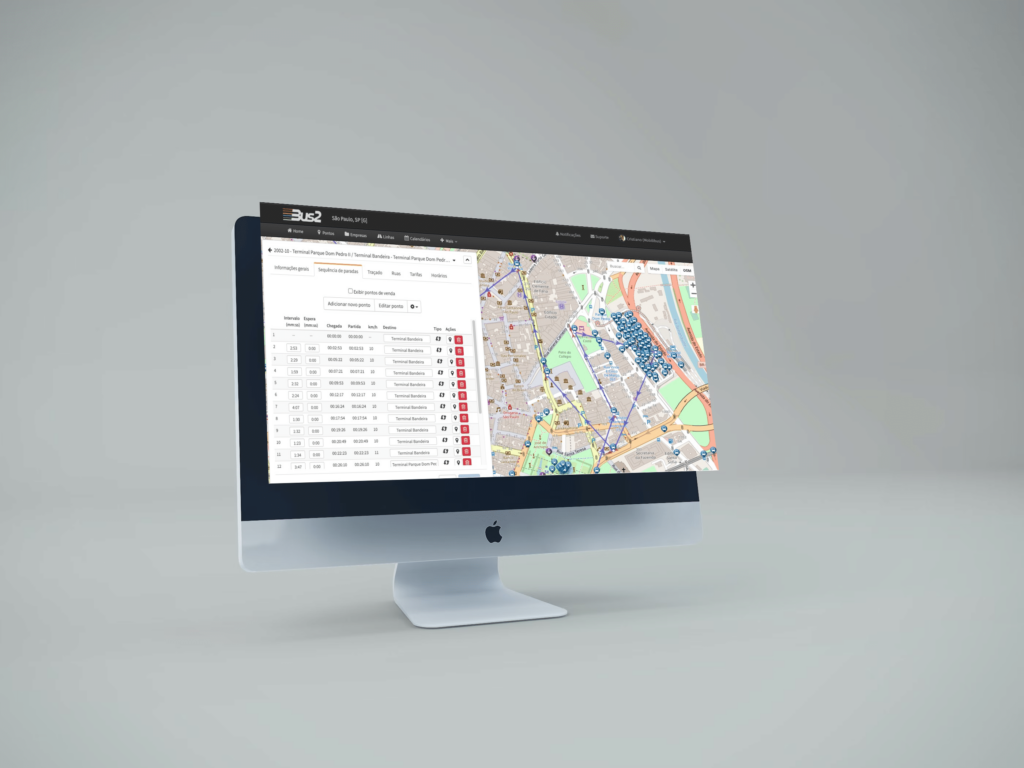 editor3