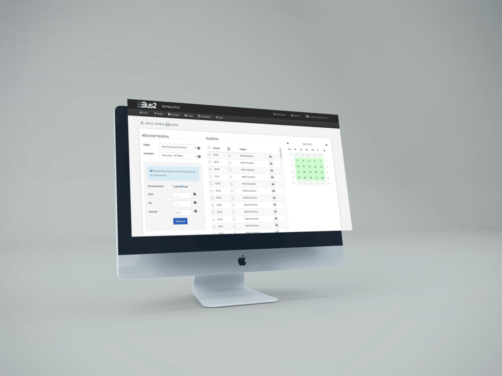 editor4